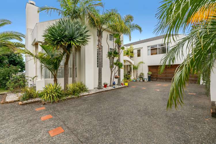 34 King Richard Place Browns Bay_7