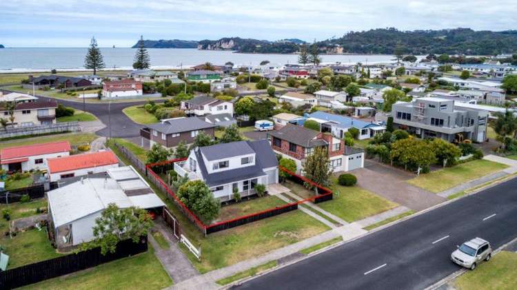 177 Cook Drive Whitianga_11