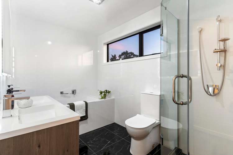 4 Crieff Place Te Atatu Peninsula_18