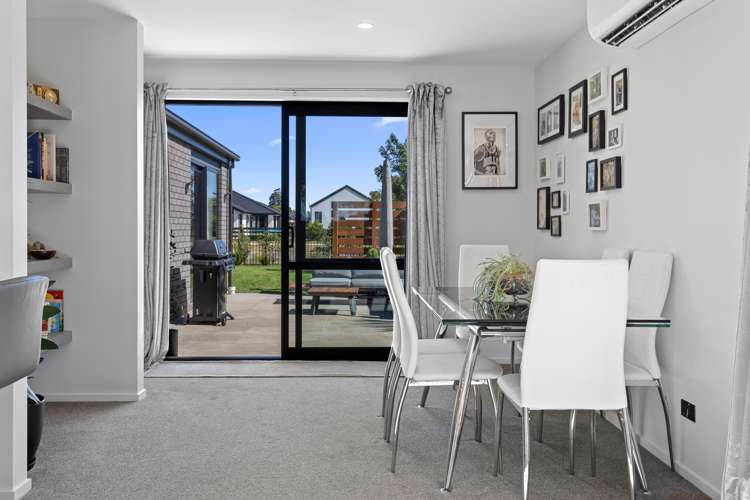 4 John Raven Lane Woodend_5