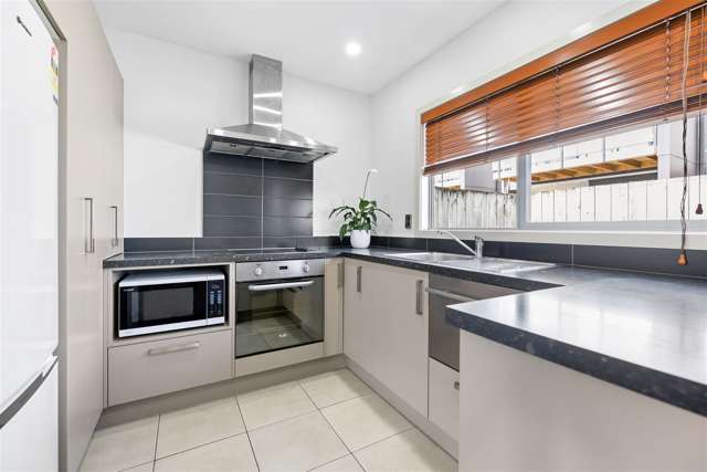 22a Cameron Road Hamilton East_4