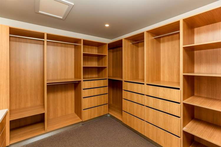 286c Smart Road Hillsborough_7