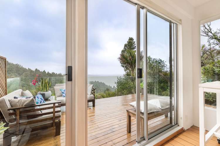 12 Otitori Bay Road Titirangi_9