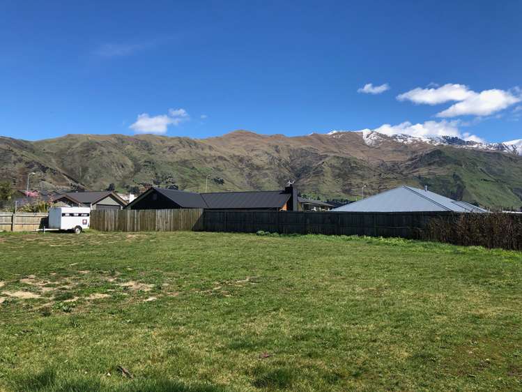 4 Alpha Close Wanaka_6
