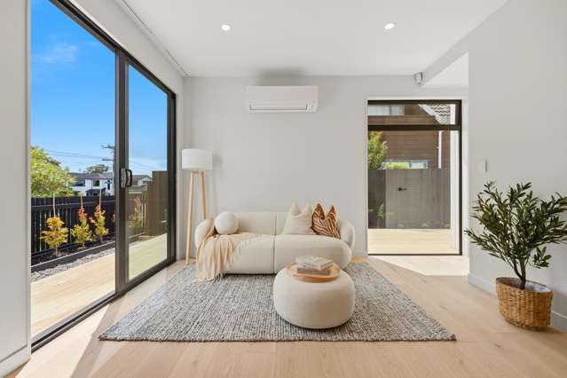 28 Dakota Avenue Beach Haven_2