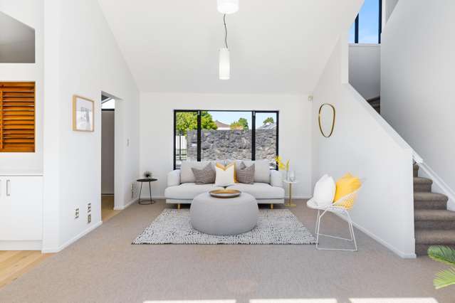 36 Wainui Avenue Point Chevalier_3