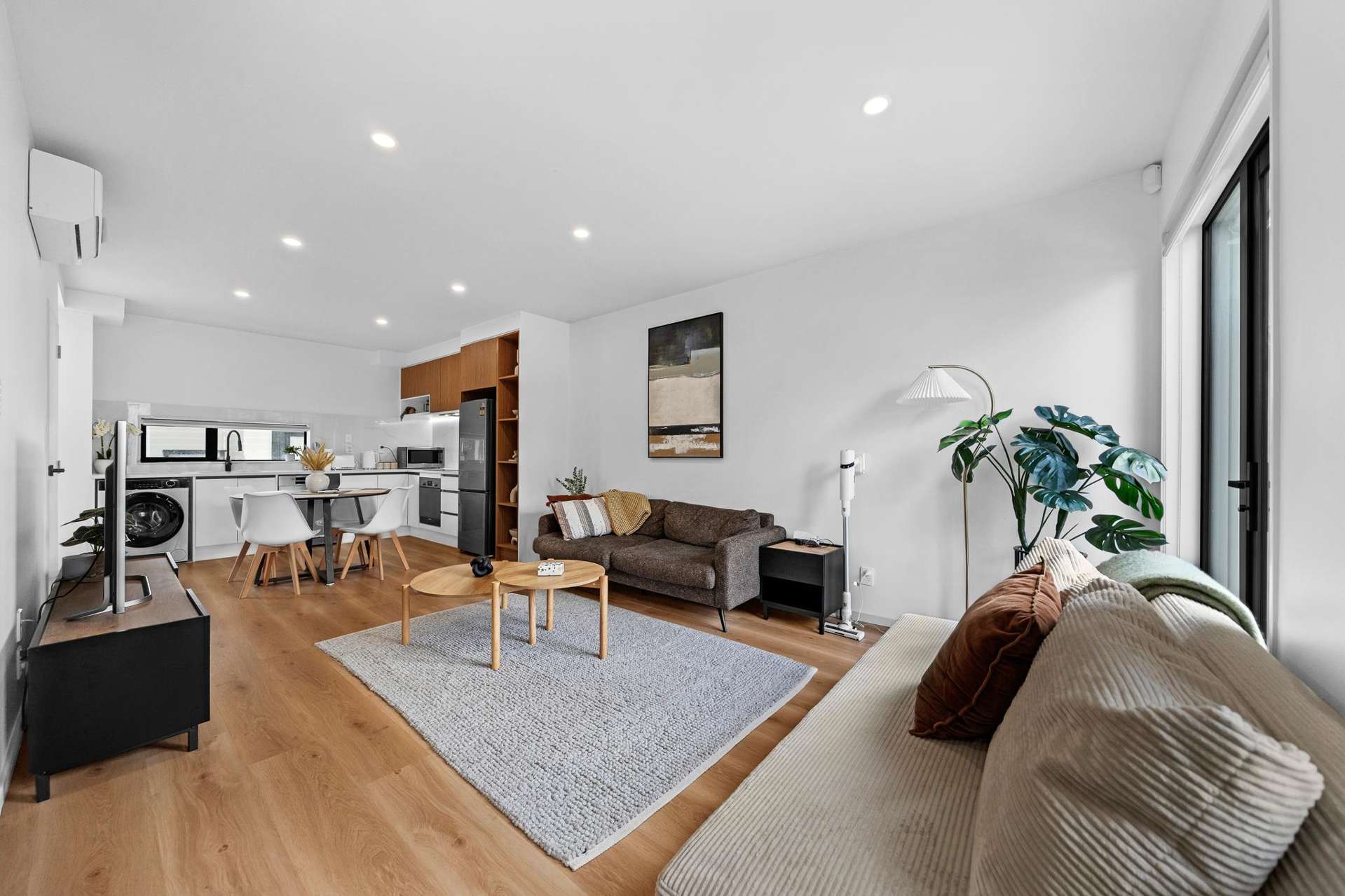 121C Gills Road Bucklands Beach_0