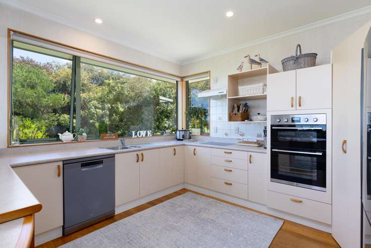 293 Riwaka-Kaiteri Road Kaiteriteri_11