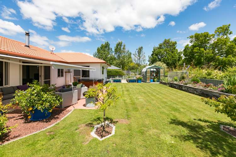 10 Rochfort Street Otane_15