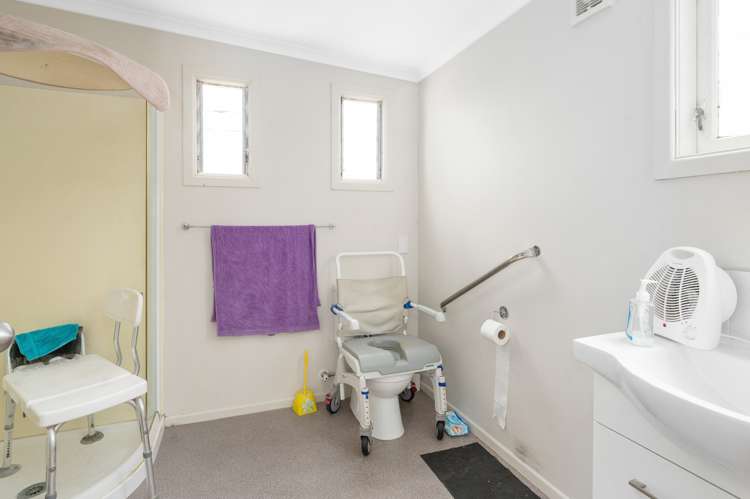 48 Billah Street Tokoroa_13