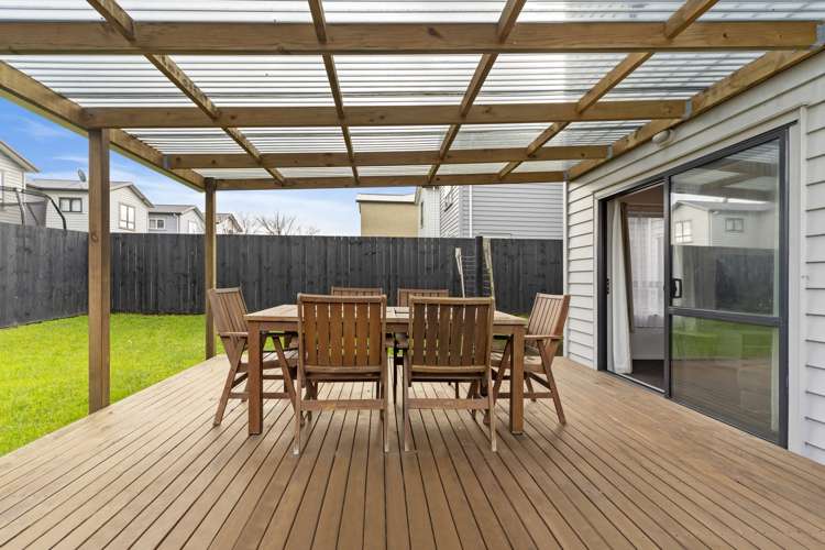 9 Apa Street Manurewa_9