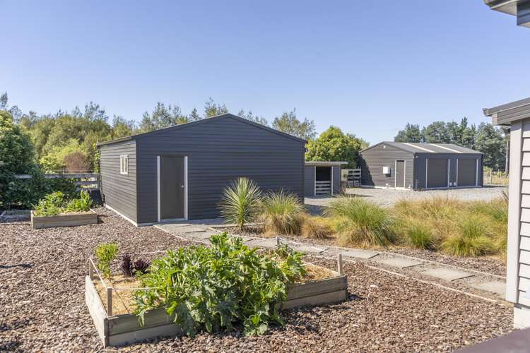 402 Upper Plain Road Upper Plain_12