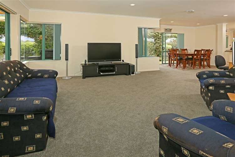 24 Summerland Drive Henderson_14