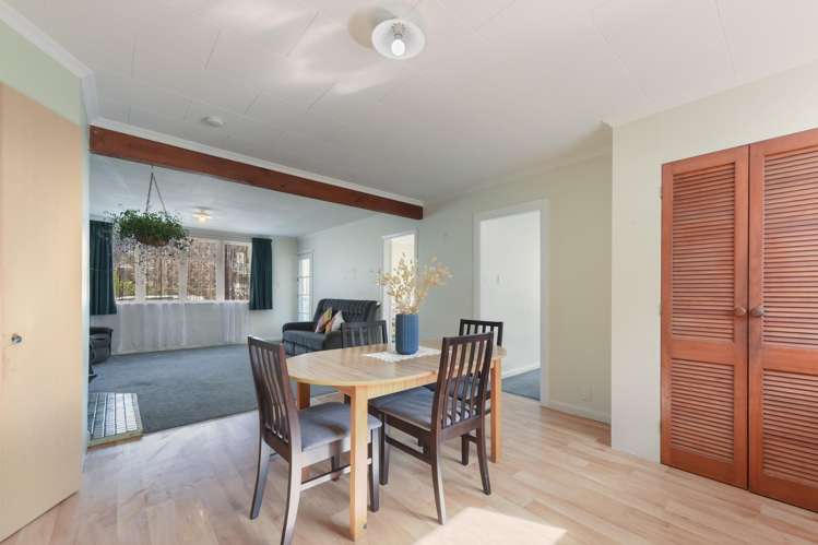 36 Matai Crescent Tapawera_5