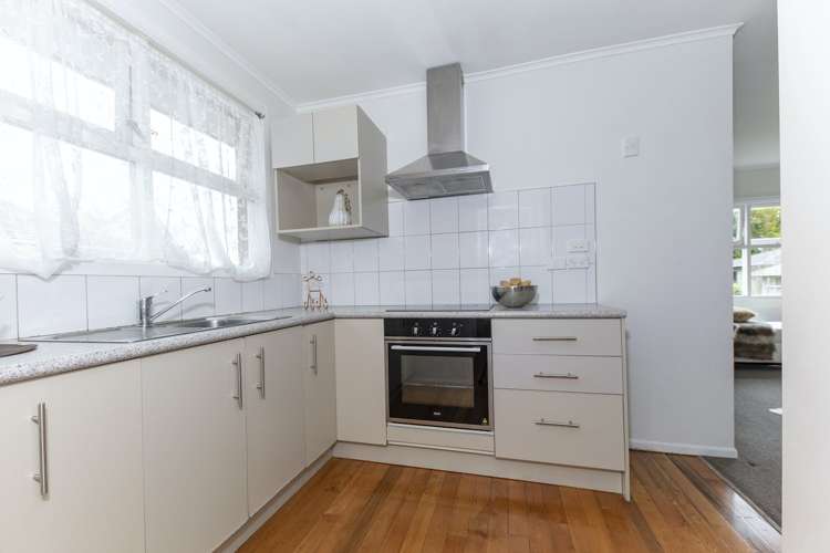 1/67a Alfred Street Onehunga_6