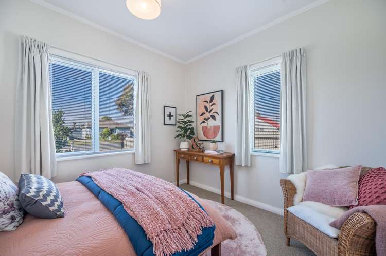 27a Nuffield Avenue Marewa_6