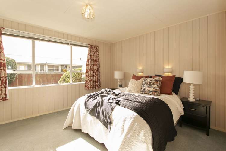 21 Glassey Drive Allenton_13