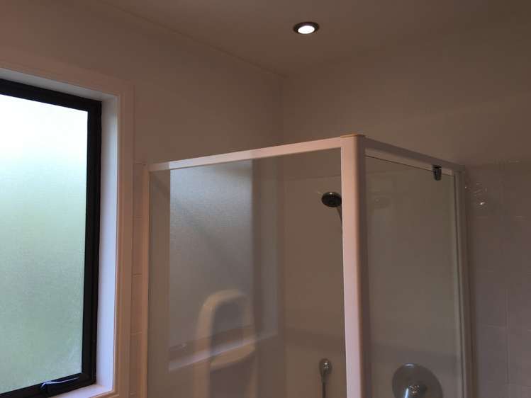 15 Takapu Street Henderson_9