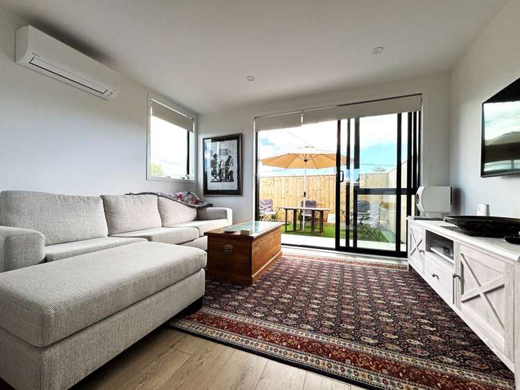 10/43 Ruawai Road Mount Wellington_5