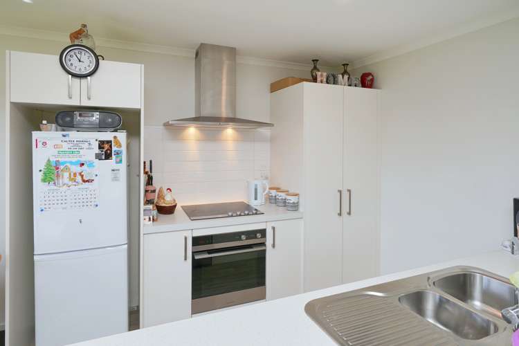 29 Ragley Way Rolleston_5