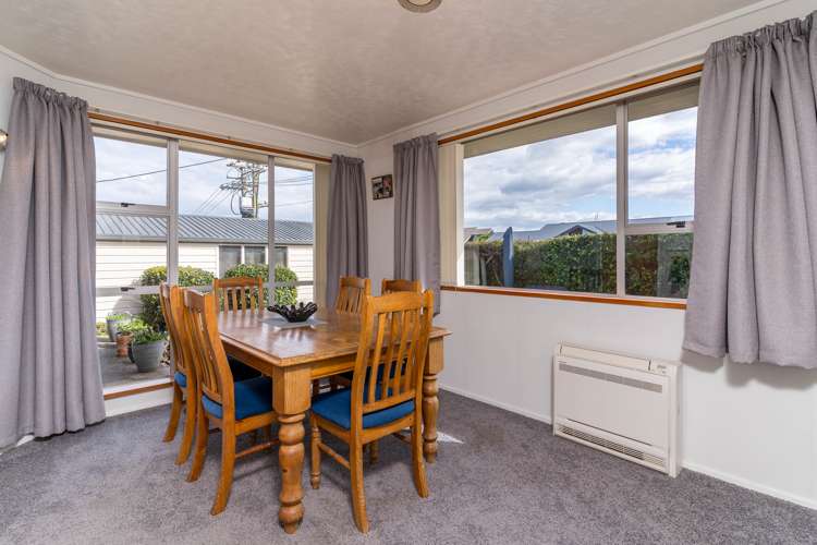 228 Gordon Road Mosgiel_5