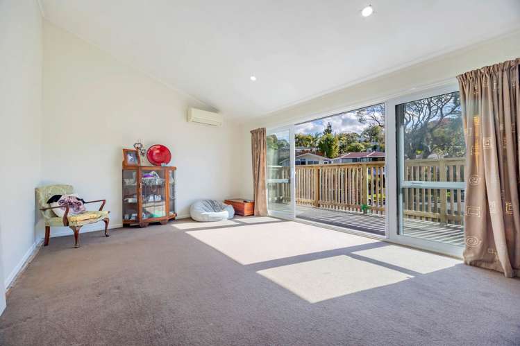 3 Arosa Place Forrest Hill_9
