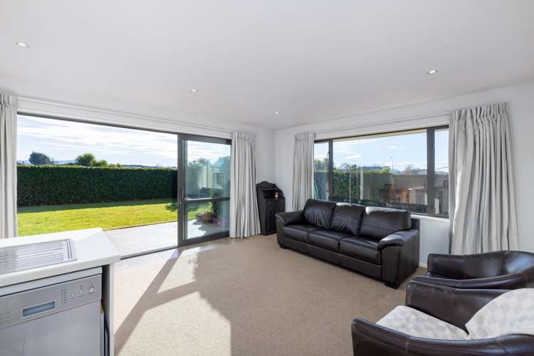 140 Johns Road Rangiora_16