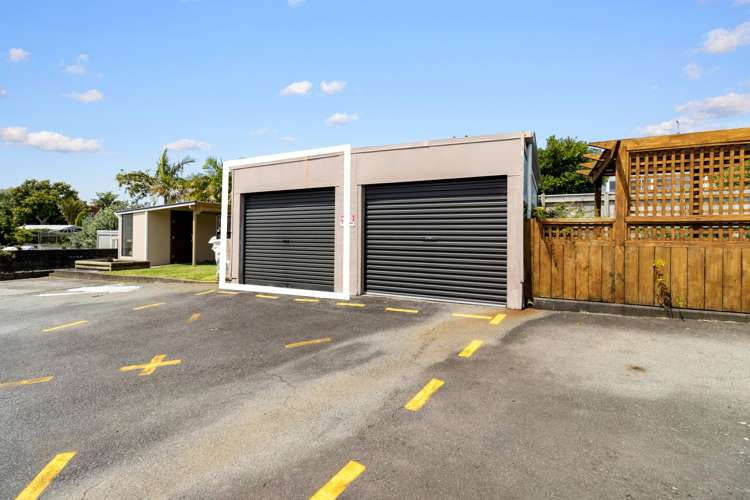 303A Devon Street West New Plymouth Central_13