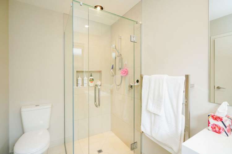 100 Ward Street Waverley_18