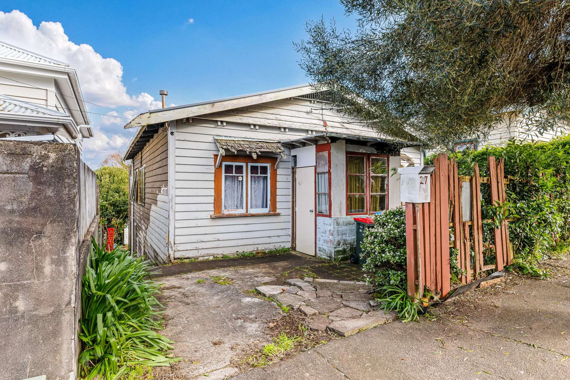 27 Commercial Road Grey Lynn_0