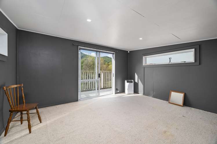 1400 Kaitieke Road Owhango_11