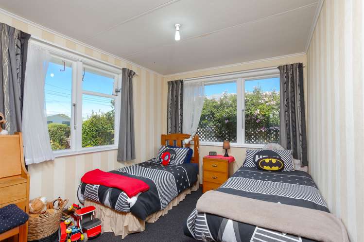 58 Woodland Avenue Motueka_7