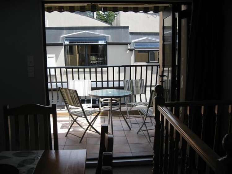 5/7 Rita Street Mount Maunganui_5