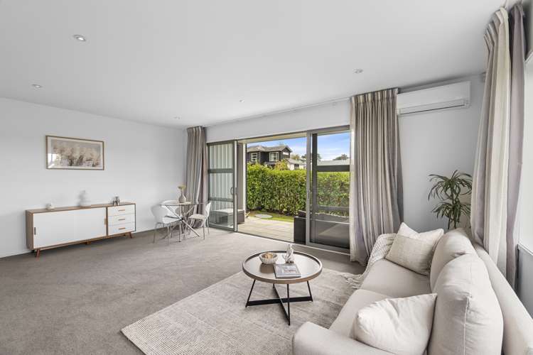 1/27 Dida Park Drive Kumeu_2