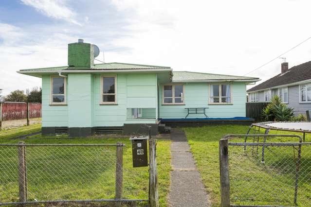 40 Munro Street Elgin_1