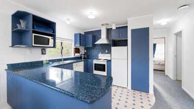 20a Mako Avenue_3