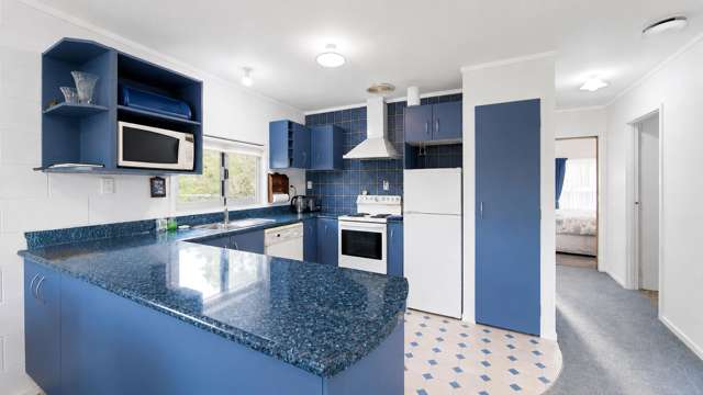 20a Mako Avenue Whiritoa_3