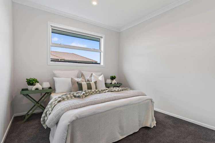 19 Glen Wallace Road Waipu_17