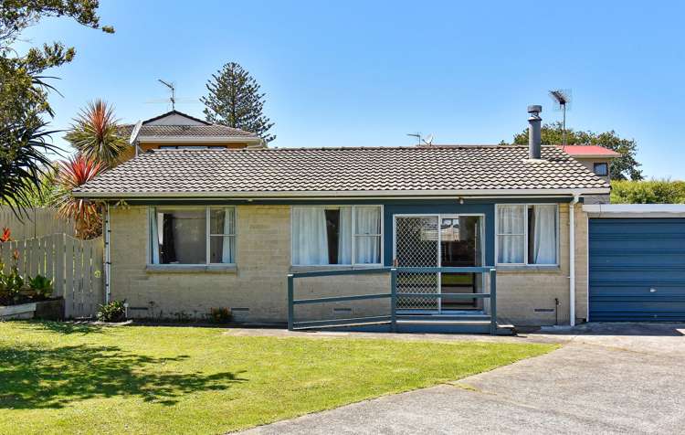 1/576a Weymouth Road Manurewa_14