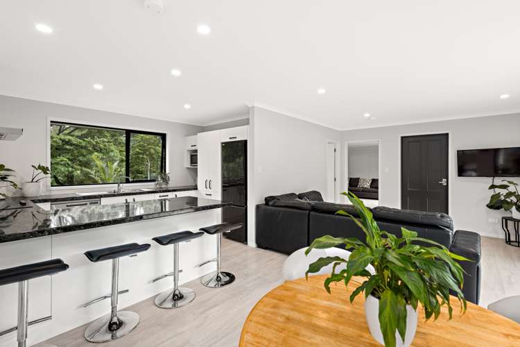 17 Dashper Drive Warkworth_12