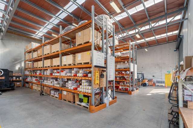 122a Montreal Street Sydenham_4