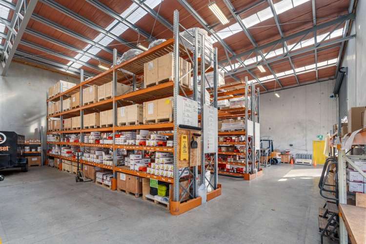 122a Montreal Street Sydenham_4