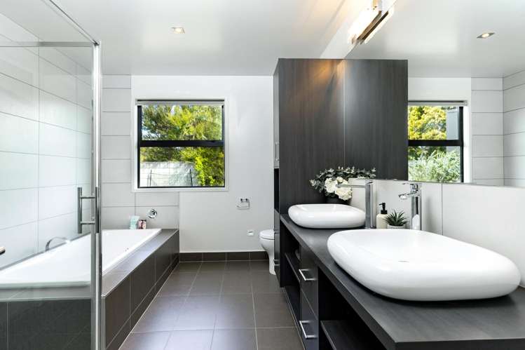 342 Delta Lake Heights Renwick_13