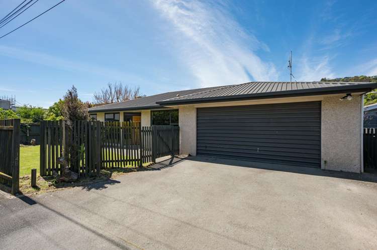14a Green Street Tahunanui_19