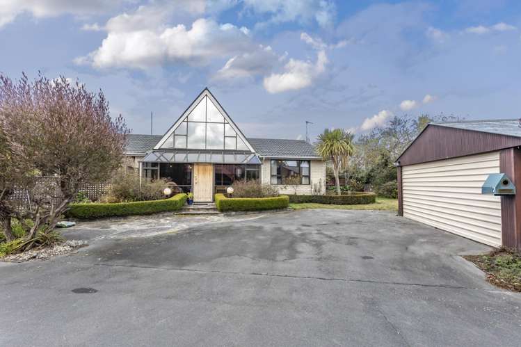 7 Yellowstone Crescent Burwood_21