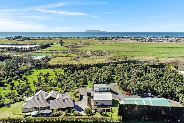 80 Capamagian Drive Waihi Beach_0