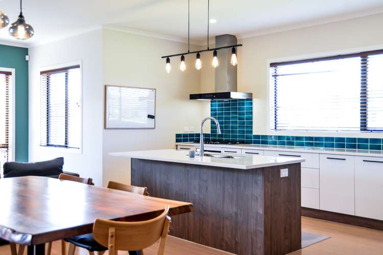 13 Maggie Place Chartwell_8