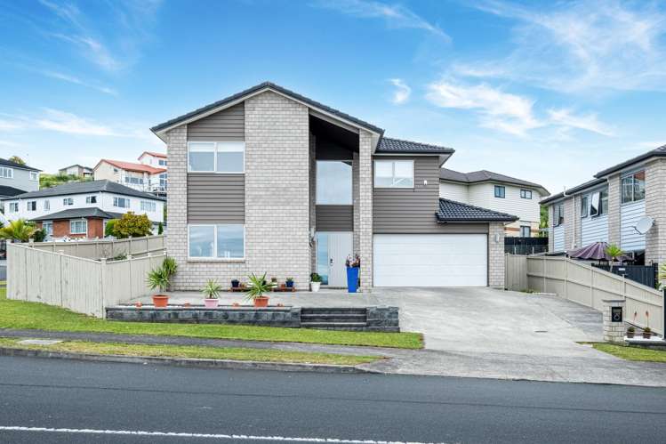 140 Keri Vista Rise Papakura_0