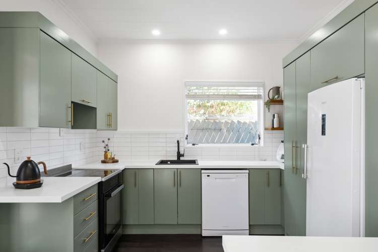 89 Stout Street Whataupoko_6