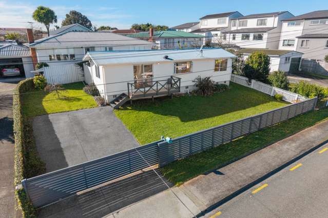 Affordable Living with a Stylish Touch
